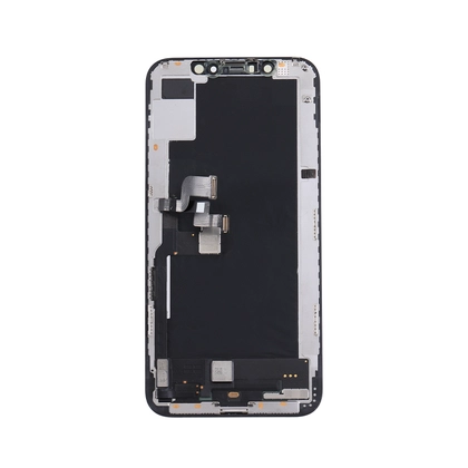 Màn hình iPhone XS chính hãng GENA loại Pro 4